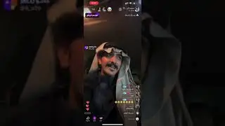 بث محمد الزعيزعي (الاول )