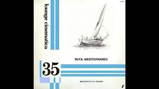 Girosan - Stefania [LCS035]