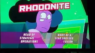 Last One Out of Beach City Extended Ending with Off Colors | Steven Universe