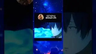 Couple goals 💖 | #anime #music #folksong #animeedit #amv