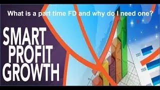 What is a part time finance director & why do I need one?