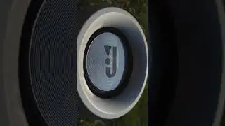 A Charge 2+ is odav&aacute;g