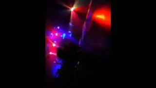 Aqui Les Afirmo Los Francos Alterados
