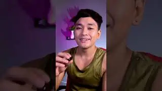 Try to sing DREAM ON