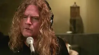 Frank Hannon - Gypsy Highway - Daytrotter Session - 3/19/2018