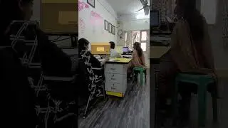 DIR-12 and GST Reconciliation in progress
