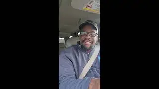 chillingwilly life story ( my hands testimony)
