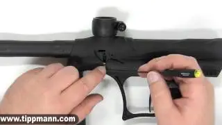 Уход за глазами Crossover