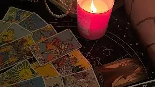 🔥🧿PREPARATE PORQUE ESA PERSONA QUIERE UNA RELACION CONTIGO🔥🧿#shortvideo #tarot #amor #tiktok