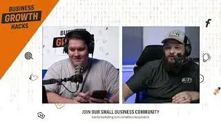 Software You Need to Grow
