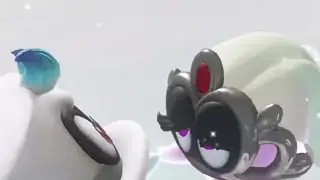 Super Mario Odyssey Part 62