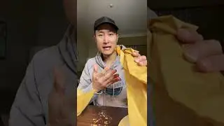 Costco vs Sam's Club Churros