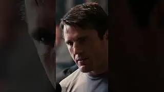 🎬 Забойный реванш - Grudge Match 2013