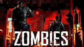 How to Download Call Of Duty Black Ops Zombies For ANDROID FREE!!!!