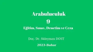Arabuluculuk-9-Eğitim-Sınav-Denetim-Ceza-2023