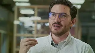 Gerardo Tlapanco &ndash; Executive MBA at EGADE Business School