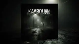 Nyra &ndash; Kaybolma (Deep Arabesk Rock Version) | Produced by AI AUDIOS