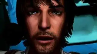 D4 - E3 2013 Xbox One Announcement Trailer - Eurogamer
