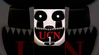 TOP 5 JOGOS DE GRA&Ccedil;A DE TERROR DA STEAM (PARTE 2)