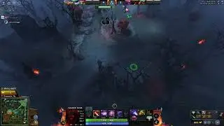 Custom Hero OMG