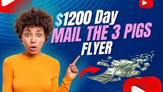 [Best flyer and postcard programs], Top postcard and flyers programs, Birthday bank postcard flyers