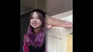🤣👌👌👌2026 pov Обязательная к просмотру подборка безумных клипов #юмор #fypシ #pov #fyp #foryou 😍😜 