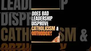 Catholicism and Orthodox #popefrancis #catholicism #orthodoxy #easternorthodoxy #goarch