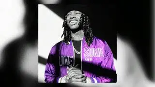 [SOLD] OFB x AbraCadabra x King Von Melodic Drill Type Beat | UK Drill Instrumental - &rdquo;Wetty&rdquo;