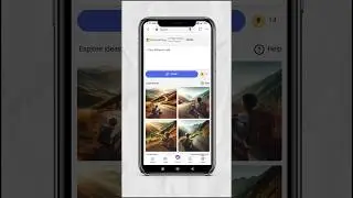 Bing image creator sign up problem | Bing image creator sign up kaise karein | Bing log in Problem