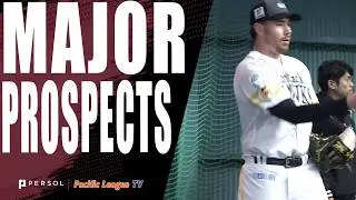 [Road to a Complete Comeback] C. Stewart Jr. Dominates with 46 Pitches in First Bullpen!!