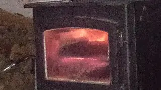 In The Midst Of The Fire