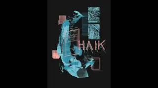 Haik - Nirdy Bird