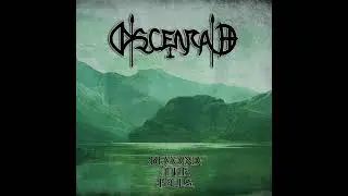 OSCENRAD [UK] - Beyond the Fells [2021] [Lyrics] [HD]