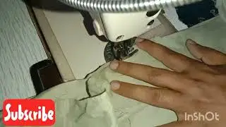 How to make kurta pocket cutting and stitchen | side pocket lagany ka  asaan tarika | boteek ideas