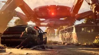 New Best Extraction SHOOTER?