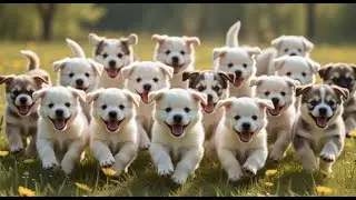 #dog #puppy #doglove #puppyloves #pets #shorts #shortvideo🐶🐶🐶🐶🐶