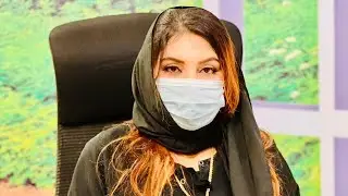 Flood in Punjab Pakistan 2025 | Umama Foundation Flood Relief & Help for Victims
