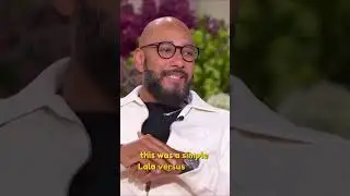 Swizz Beatz Love Triangle Blows Up In Public Scandal