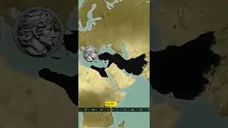 Возвышение и влияние Древнегреческой империи