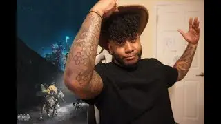 Lil Nas X - 
