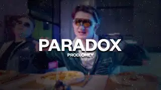 [SOLD] Janusz Walczuk x Waima x Ethnic Drill Type Beat - 