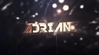 Adrian | bess. [ft. Quentra / insp. neyx]
