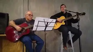Dependência em Porto Alegre 