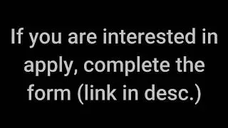 Se Busca Staff Para Network de MineCraft 1.8.X