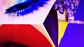 Eye Makeup Tips for Beginners