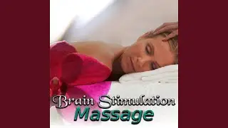New Age Massage Music Relaxation