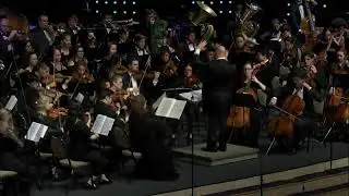 FOOSA Festival Live Stream