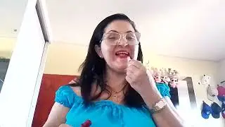 Estou de saída para ir para Freitas