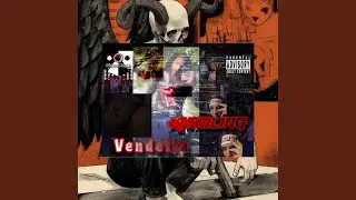 Vendetta