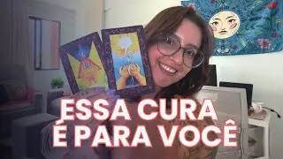 PRESTE ATENÇÃO AOS SINAIS, ISSO NÃO É POR ACASO